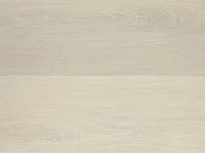 Кварцвиниловая плитка Alpine Floor Easy Line Дуб Снежный ECO 3-14