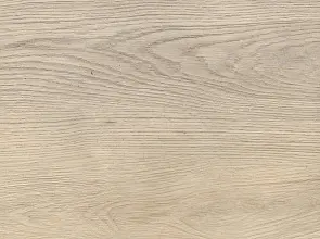 SPC ламинат Floorwood Unit Дуб Лирика 5204
