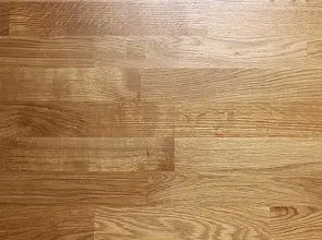 Паркетная доска Karelia Spice Дуб Antique 3S