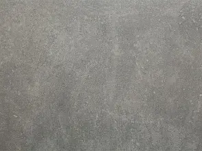 Кварц-виниловая плитка FineFloor Stone Шато Де Анжони FF-1599