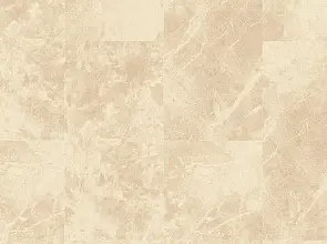 Quick-Step Alpha Alpha Vinyl Oro Мрамор светло-серый AVSTU 40295