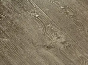 Ламинат Mostflooring Brilliant A 11701