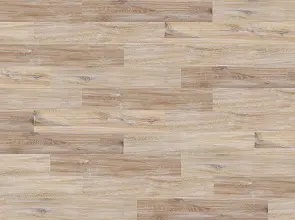 Клеевой пробковый пол Corkstyle Wood XL Oak Gekalkte New
