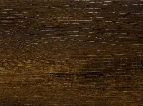Ламинат Lamiwood Bristol Дуб Коньячный 2410