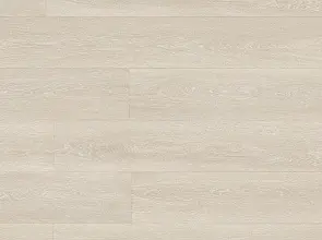 Ламинат Quick-Step Majestic Дуб долинный светло-бежевый MJ3554