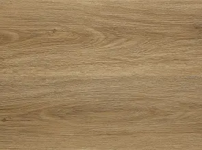 Кварцвиниловая плитка Alpine Floor Ultra Дуб Рыжий ECO 5-21