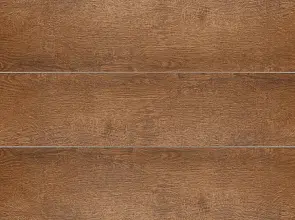 SPC ламинат CM Floor ScandiWood Дуб Умео 16 (с подложкой)