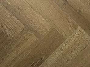SPC ламинат Alpine Floor Parquet Light Дуб Royal ECO 13-2