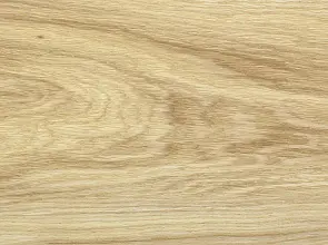 Ламинат Bau Master Optima Line Дуб Степной DF 505-1