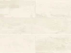 Ламинат Planker Indigo Берри