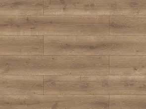 Ламинат Sensa Lifestyle WR Murtas 56169