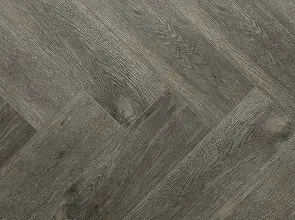 Кварц-виниловая плитка Alpine Floor Parquet LVT Венге Грей ЕСО 16-8