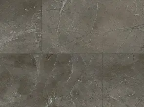 SPC ламинат FloorFactor Stone Roco Grey 01