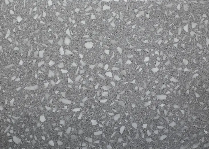 Кварц-виниловая плитка Ecoclick Eco Stone Фицрой NOX-1668 - фото интерьера 1