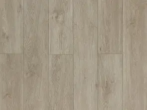 SPC ламинат Dew Floor Wood Пацифик ТС 6003-14