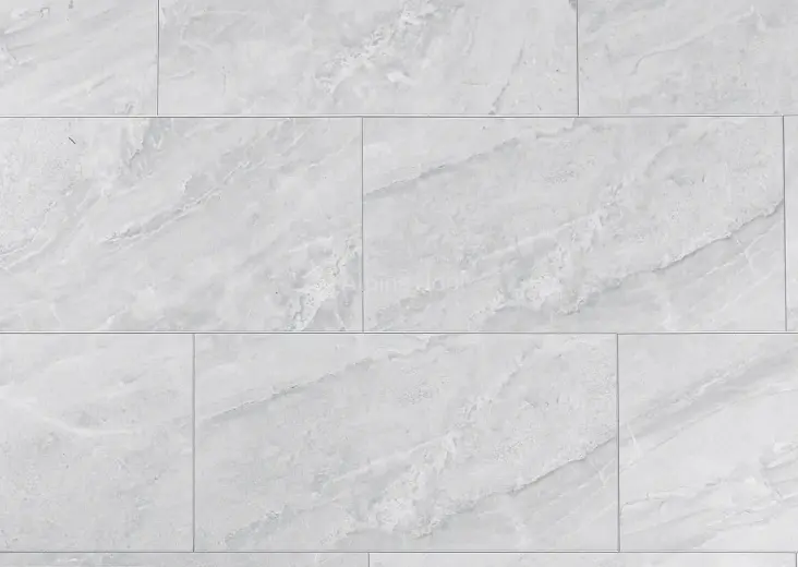 SPC ламинат Alpine Floor Stone Mineral Core Вердон ECO 4-17 - фото интерьера