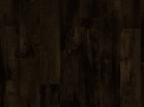 Клеевой кварц-винил LVT Moduleo Roots 0.55 EIR Country Oak 54991