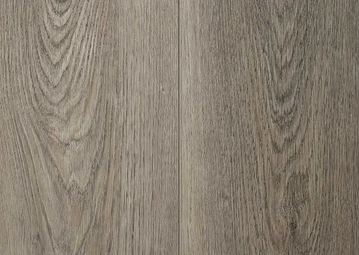 Клеевой кварц-винил Alpine Floor Grand Sequoia LVT Клауд ECO 11-1502 - фото интерьера 2