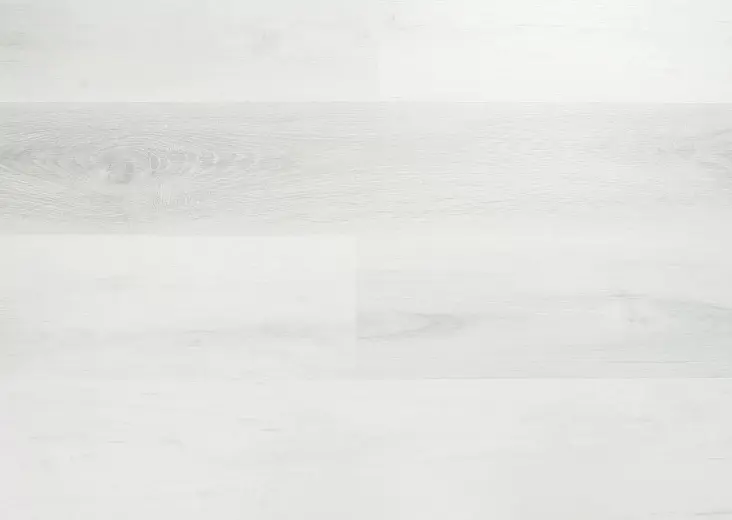 SPC ламинат Evofloor Optima Дуб Снежный - фото интерьера 3