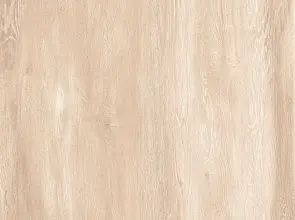 Ламинат Kronostar Eventum Дуб Янте D50167