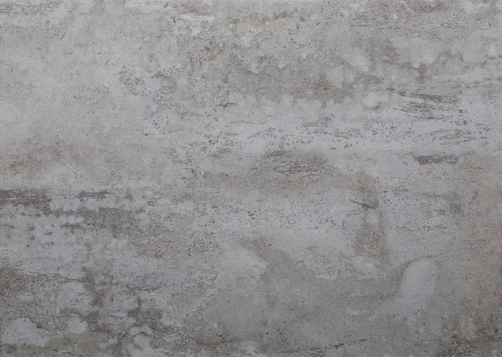Кварц-виниловая плитка Ecoclick Eco Stone Кайлас NOX-1654 - фото интерьера