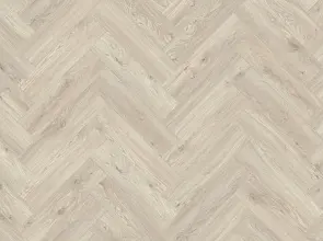 Виниловые полы LayRed Herringbone Sierra Oak 58228