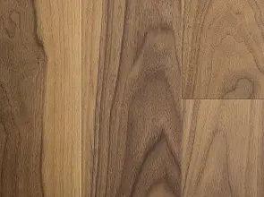 Паркетная доска Auswood Rock Saturn Walnut