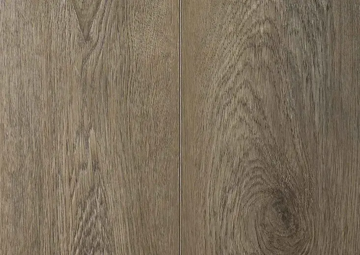 Клеевой кварц-винил Alpine Floor Grand Sequoia LVT Вайпуа ECO 11-1902 - фото интерьера 2