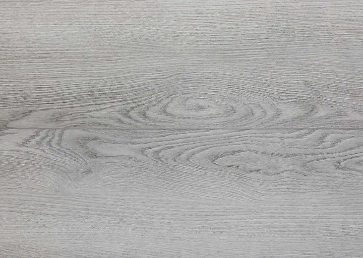 Клеевой кварц-винил Alpine Floor Grand Sequoia LVT Дейнтри ECO 11-1202 - фото интерьера 1