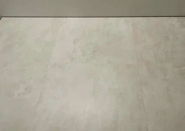 SPC ламинат Aspenfloor Natural Stone Колизей NS5-02 - фото интерьера