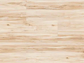 Клеевой пробковый пол Corkstyle Wood Maple