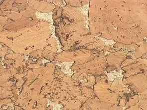 Пробковое покрытие Corksribas Decork Condor Beige