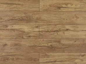 Ламинат SunFloor Violet Дуб Союз FP1122