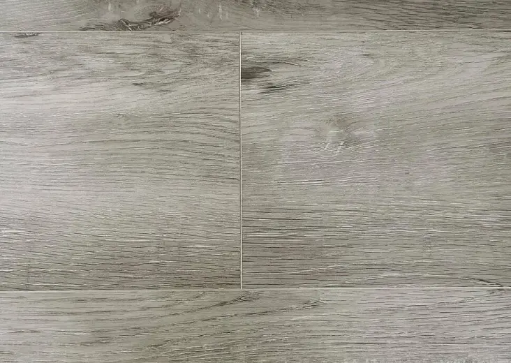 SPC ламинат Aspenfloor Premium Wood XL Дуб Аляска PW4-02 - фото интерьера