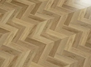 Ламинат Mostflooring Excellent Кембридж 3301