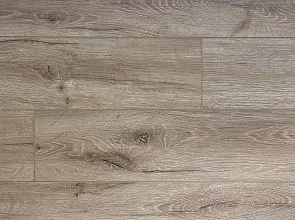 SPC ламинат Planker Elegant Line Дуб Лирик 3001