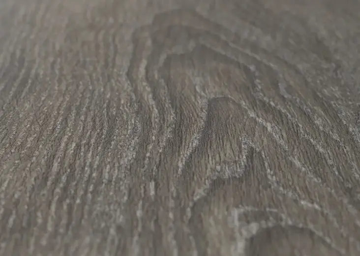 Кварц-виниловая плитка Ecoclick Eco Wood Dry Back Дуб Сен-Пьер NOX-1713 - фото интерьера 2