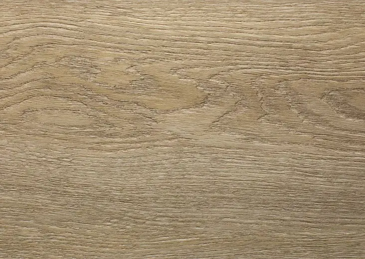 Клеевой кварц-винил Alpine Floor Grand Sequoia LVT Миндаль ECO 11-602 - фото интерьера