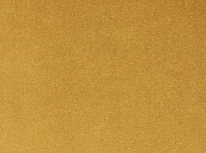 Ковролин Associated Weavers (AW) Velvet Oinone 54