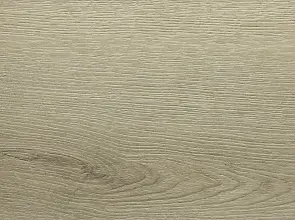 Виниловые полы Alpine Floor Premium XL Дуб Фелис ECO 7-25