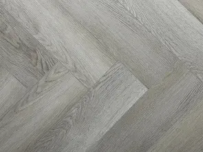 Кварц-виниловая плитка Alpine Floor Parquet LVT Дуб Лейтена ECO 16-18
