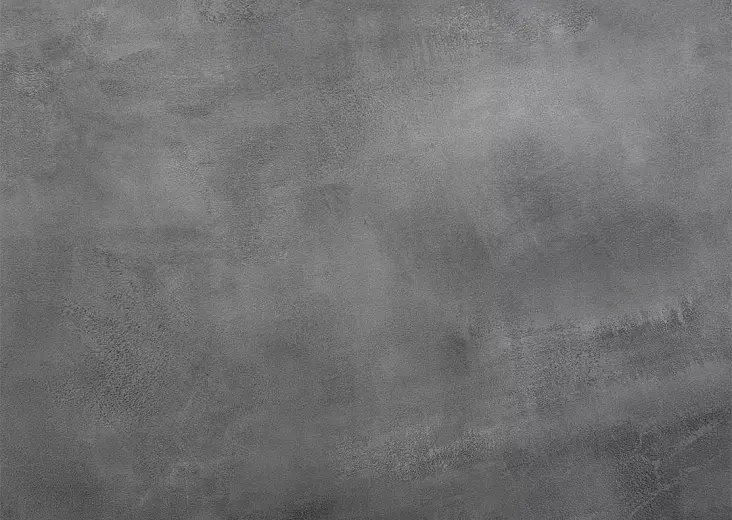 Кварцвиниловая плитка Alpine Floor Grand Stone Вулканический Песок ECO 8-5 - фото интерьера