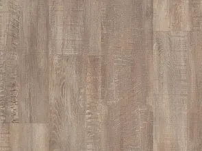 SPC ламинат Tarkett Funky House Finn
