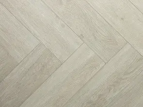 Кварц-виниловая плитка Alpine Floor Parquet LVT Дуб Адара ECO 16-14