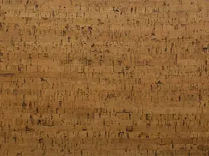 Клеевой пробковый пол CorkArt Colors PK3 378w ML-6.0