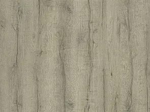 Кварц-виниловая плитка Clix Floor LVT Королевский серо-коричневый дуб CXCL 40150
