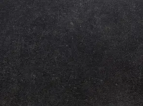 Кварц-виниловая плитка FineFloor Stone Шато Миранда FF-1555