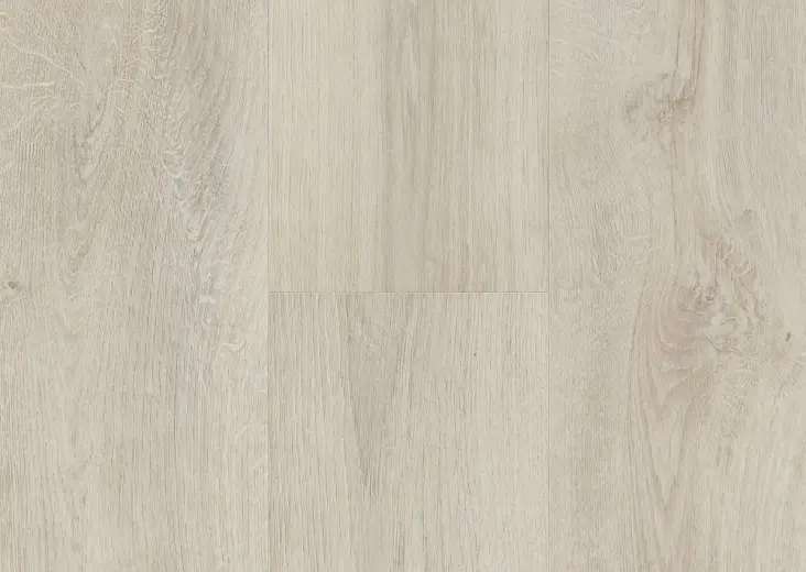 SPC ламинат Berry Alloc Live Serene Cream - фото интерьера