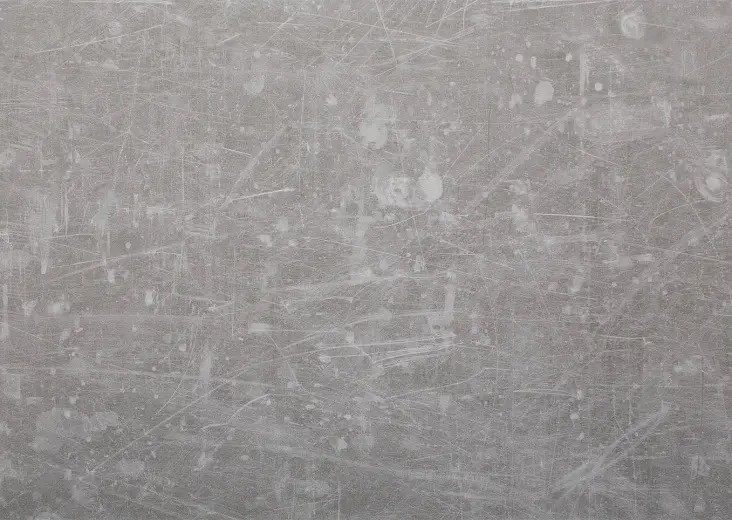 Кварц-виниловая плитка Ecoclick Eco Stone Dry Back Синай NOX-1760 - фото интерьера