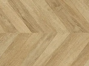 Ламинат Faus Master Casual Chevron / Espiga Casual S180079